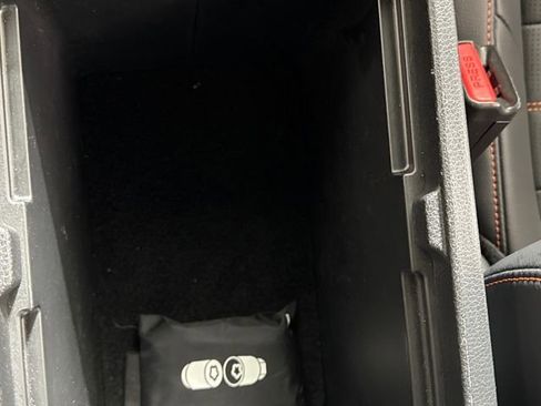 Used 2024 Honda CR-V Sport-L image 25