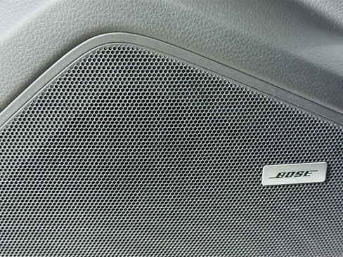 Certified 2022 Porsche Cayenne Coupe image 12