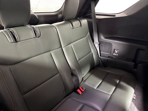 Used 2023 Ford Explorer Timberline w/ Timberline Technology Package AWD/4WD image 18