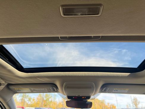 Used 2025 MAZDA CX-30 AWD 2.5 S w/ Preferred Package image 22