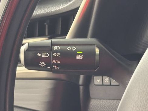 Used 2019 Lexus ES 350 w/ Premium Package FWD image 12