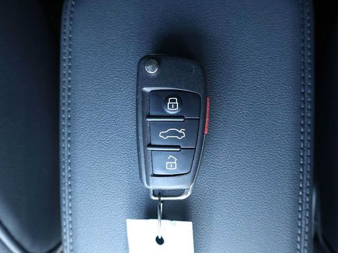 Used 2023 Audi Q3 2.0T Premium AWD/4WD image 20