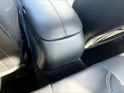 Used 2020 Ford Mustang GT Premium w/ Performance Package - Level 2 RWD image 10