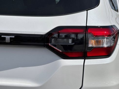 New 2026 Honda Pilot EX-L image 12