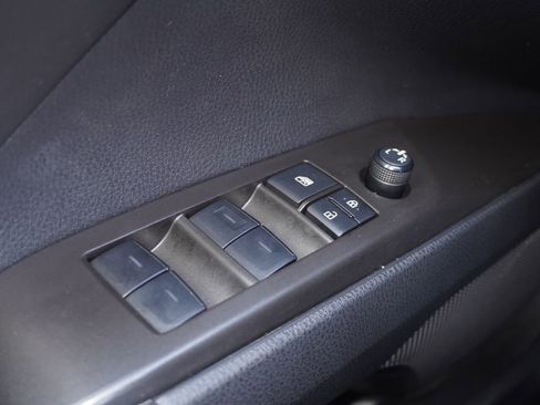 Certified 2024 Toyota Camry SE FWD image 13