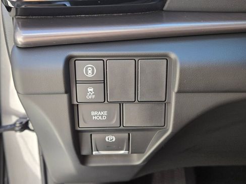 Certified 2025 Acura RDX SH-AWD image 23