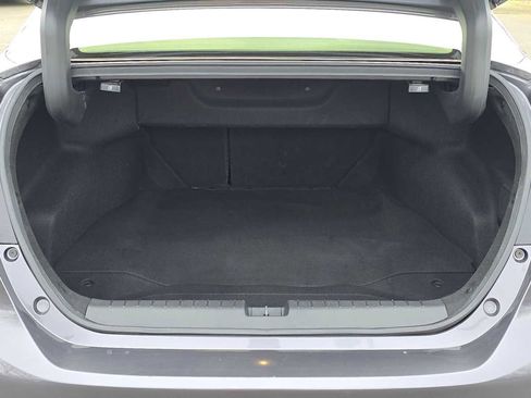 Used 2020 Honda Clarity Plug-In Hybrid image 14