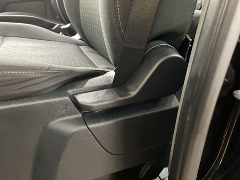 Used 2023 Ford Transit 350 XLT image 16