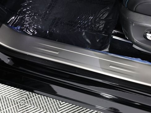 New 2026 Rolls-Royce Ghost image 32