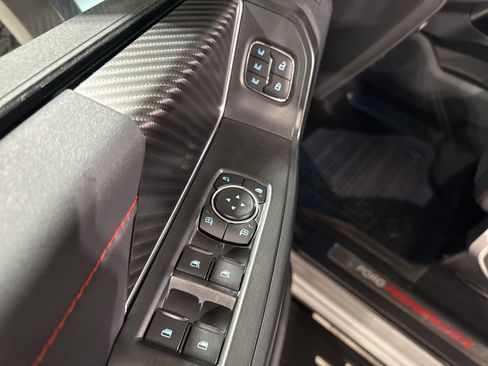 New 2026 Ford F150 Raptor image 17