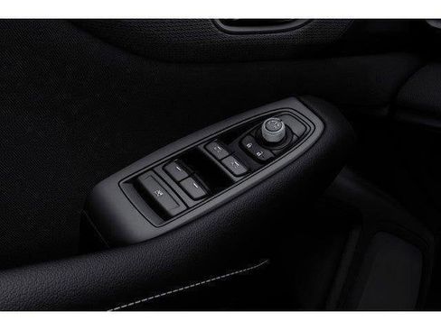 New 2025 Subaru Legacy Premium image 85