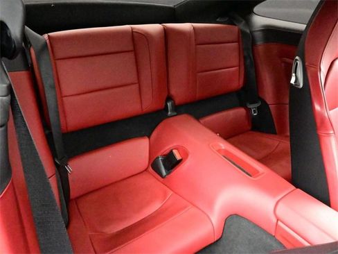 Certified 2014 Porsche 911 Turbo S image 16