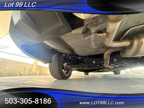 Used 2021 Honda Civic Sport image 53