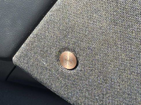 Used 2023 Ford Mustang Mach-E GT image 17