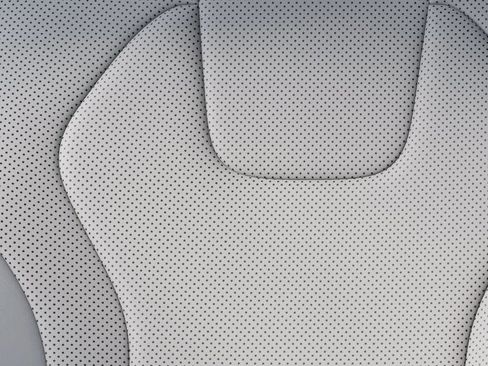 New 2026 Hyundai Elantra Limited image 18