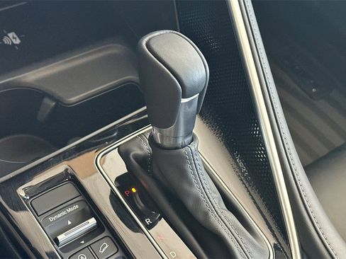 New 2025 Acura ADX FWD image 17