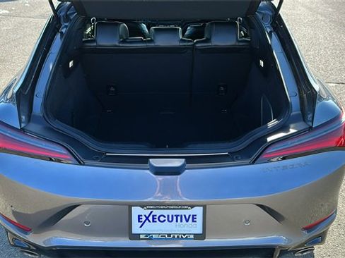 Used 2023 Acura Integra A-Spec image 24