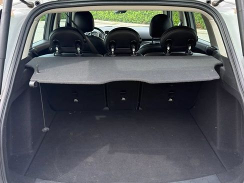 Used 2020 MINI Cooper Countryman FWD image 10