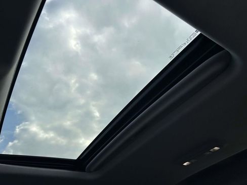 Used 2015 Chevrolet Silverado 2500 LTZ w/ Duramax Plus Package image 11