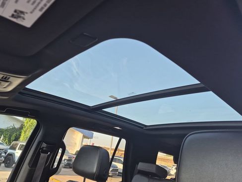 Used 2023 Chevrolet Tahoe RST RWD image 21