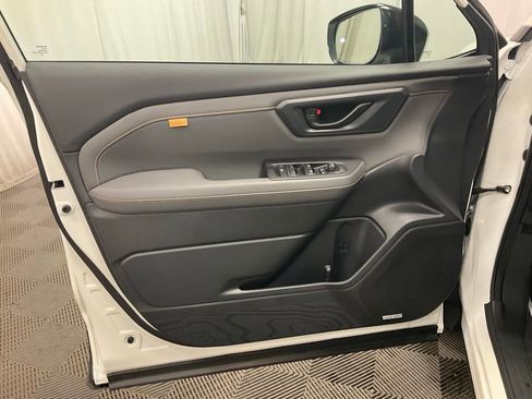 New 2026 Subaru Forester Wilderness image 9