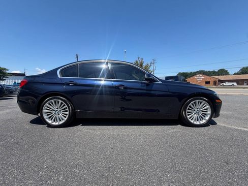 Used 2013 BMW 328i Sedan RWD image 13
