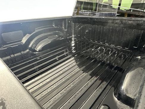 New 2026 RAM 1500 Express AWD/4WD image 8