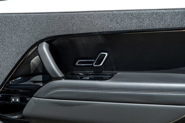 New 2026 Land Rover Range Rover Sport Dynamic SE AWD/4WD image 62