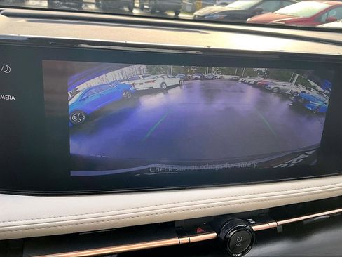 Used 2023 Nissan Ariya ENGAGE e-4ORCE image 14