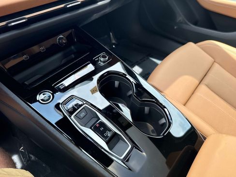 New 2026 Audi A5 2.0T Premium Plus AWD/4WD image 25