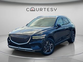 Used 2023 Genesis GV70 2.5T w/ Select Package AWD/4WD 360° Tour