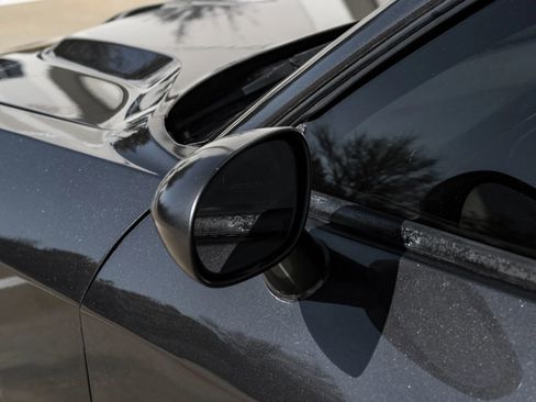 Used 2018 Dodge Challenger SXT Plus image 34