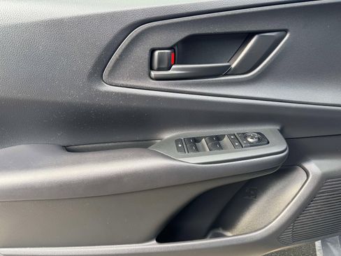 Used 2023 Toyota Prius Prime SE image 14