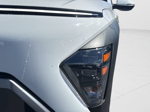 Certified 2024 Hyundai Kona SEL w/ Convenience Package FWD image 24
