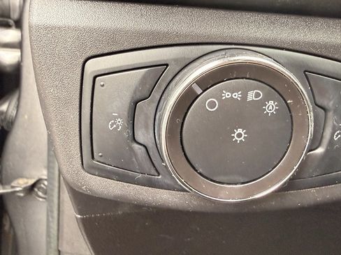 Used 2014 Ford Fusion SE image 20