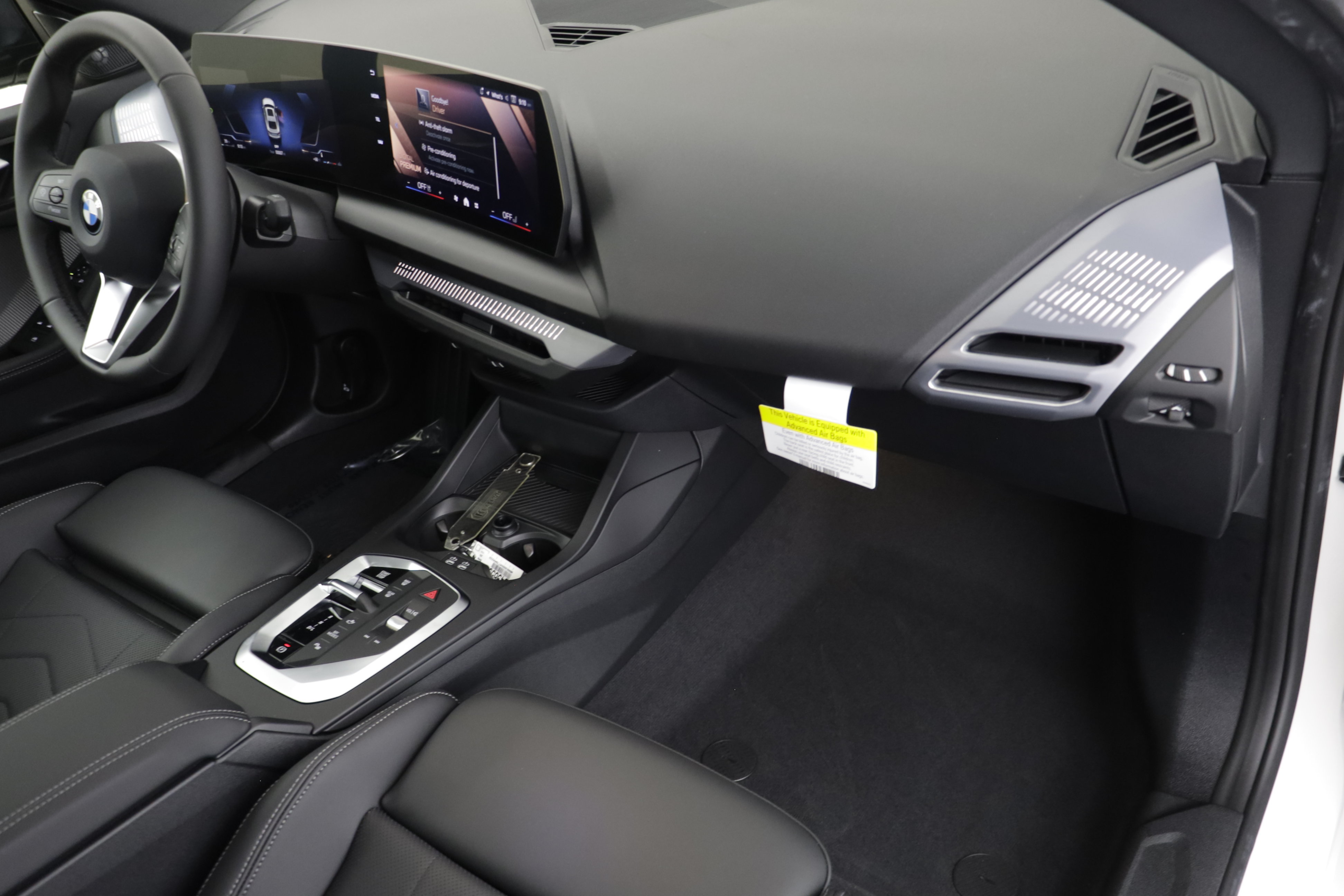 New 2026 BMW 228i w/ Premium Package FWD image 20