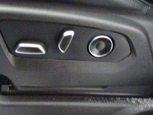 Certified 2024 GMC Sierra 3500 Denali w/ Denali Reserve Package image 3