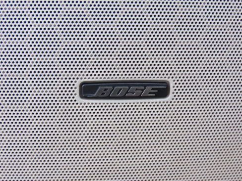 Used 2013 INFINITI G37 x w/ Premium Pkg image 15