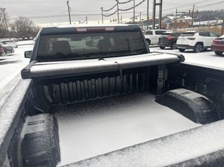 Used 2020 Chevrolet Silverado 1500 RST w/ All-Star Edition video 5