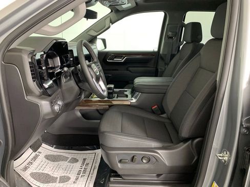 New 2026 GMC Sierra 1500 Elevation w/ Preferred Package image 7