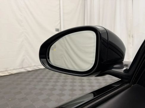Used 2016 Jaguar F-TYPE R AWD/4WD image 18