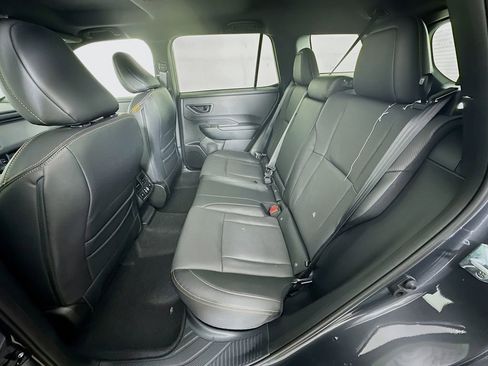 New 2026 Subaru Outback Wilderness image 32