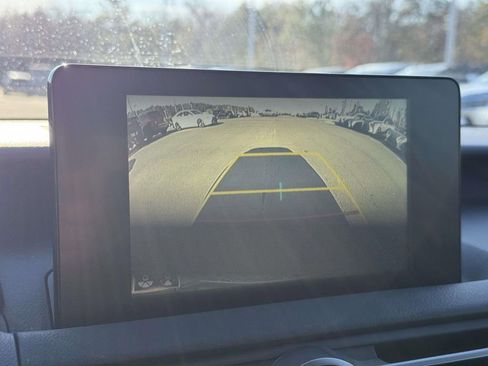 Used 2022 Lexus IS 350 F Sport image 11