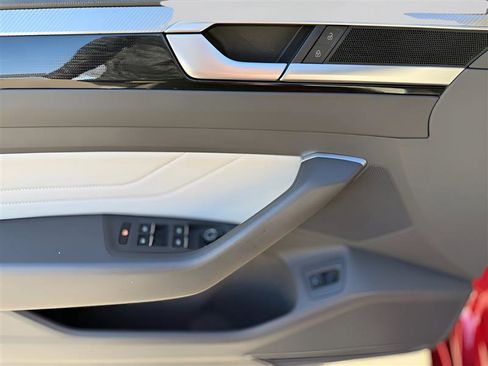 Used 2021 Volkswagen Arteon SEL image 45