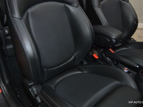 Used 2019 MINI Cooper S FWD image 25