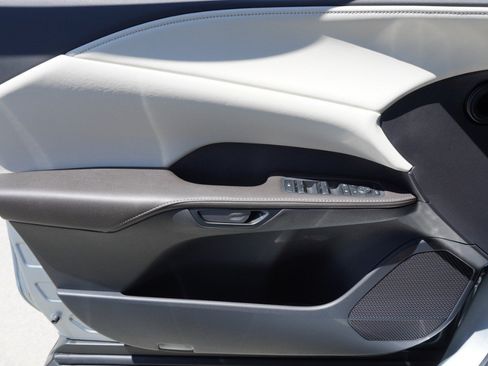 Certified 2024 Lexus RX 350 Premium w/ Accessory Package (Z1) FWD image 22