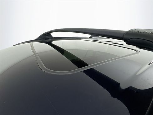 Certified 2023 Toyota RAV4 XLE Premium image 19