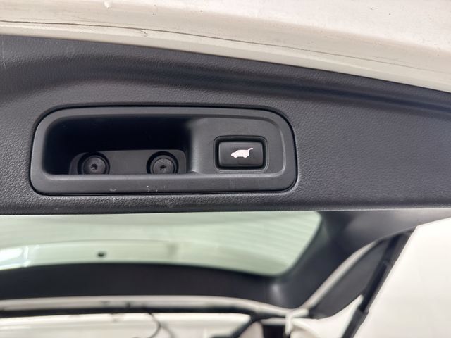 Used 2017 Honda Pilot Elite image 34