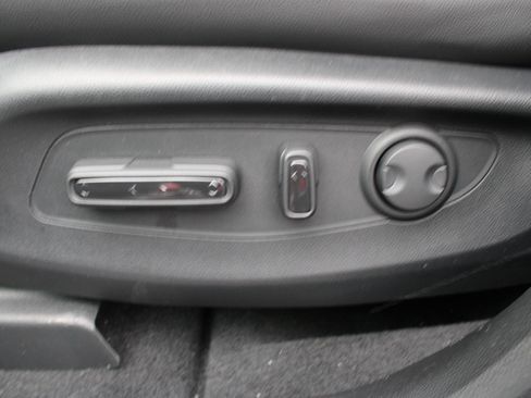 New 2026 Honda CR-V EX-L image 16