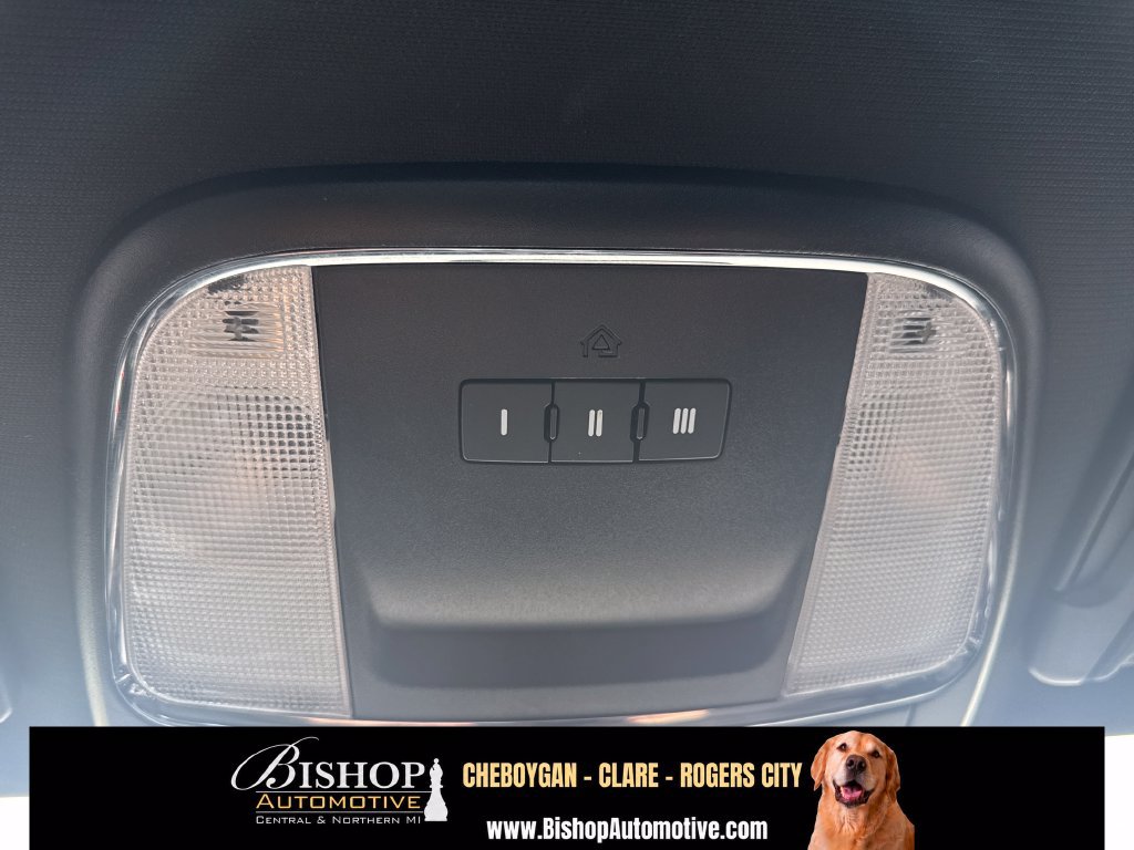Used 2018 Dodge Charger GT w/ Beats Audio Group AWD/4WD image 25